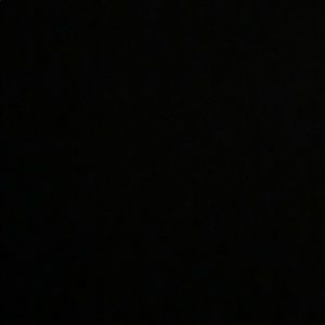 Meet your Posher, Krizia